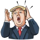 [sticker](media:AAQCABMkHUsNAAQTwwhbROxegRk5AQABAg@telegram)