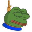 [sticker](media:AAQCABMkKUsNAAQlOyIdOslym5fiAAIC@telegram)
