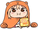 [sticker](media:AAQCABMkdYQqAAWQJw79S2BMWDAAAgI@telegram)
