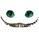 [sticker](media:AAQCABMkgYQqAAT9dbYjMqDE6_0tAAIC@telegram)