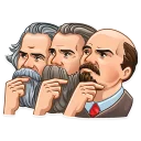 [sticker](media:AAQCABMkpLcNAAT6yK0IhmybtGoTAAIC@telegram)