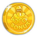 [sticker](media:AAQCABMlELcNAARqqr89JC0Qo-J0AAIC@telegram)