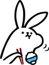 [sticker](media:AAQCABMmSUsNAATeiQXbGAteTnz8AAIC@telegram)