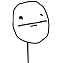 [sticker](media:AAQCABMmlFkqAASr8PE0aX80JF42AAIC@telegram)