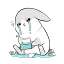 [sticker](media:AAQCABMmtzIOAATfT-PsOh8_gL9pAAIC@telegram)