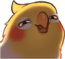 [sticker](media:AAQCABMn-jgOAATmxL_wvc3WAAEfXQACAg@telegram)