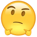 [sticker](media:AAQCABMnCkgNAAR60p0AAb5CKKhuFAACAg@telegram)