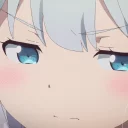 [sticker](media:AAQCABMnJUsNAATgda55BQ7POPdtAQABAg@telegram)