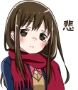 [sticker](media:AAQCABMnkUMOAAQnVdQPFjoBhXCBAAIC@telegram)