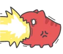 [sticker](media:AAQCABMo0UcNAASEs6zs9CpYMphSAQABAg@telegram)