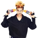 [sticker](media:AAQCABMo7awOAAS9CwcSpK0l5t8aAAIC@telegram)