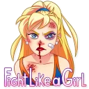 [sticker](media:AAQCABMoEoINAAT-4xfHMIcLaf6NAAIC@telegram)