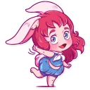 [sticker](media:AAQCABMoIEsNAAQ5pY5uMv5gdnzgAQABAg@telegram)