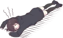 [sticker](media:AAQCABMoIrYOAAREiH4E6c0cbONVAAIC@telegram)