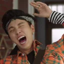 [sticker](media:AAQCABMoQ_8NAATZbS4umAOUgjZvAAIC@telegram)