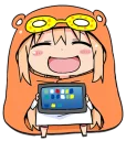 [sticker](media:AAQCABMofoQqAASAjXOSzEBy7aQvAAIC@telegram)
