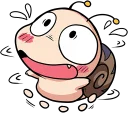 [sticker](media:AAQCABMorQ8OAAT6TYwsYCh8_dR4AAIC@telegram)