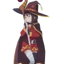 [sticker](media:AAQCABMp3IUqAARAkm0I8nF1c6oTAAIC@telegram)