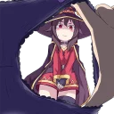 [sticker](media:AAQCABMp7EcNAAS11xzx1c2E0OgfAAIC@telegram)