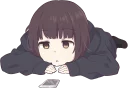 [sticker](media:AAQCABMpDq0OAARlo7luTgJmMFQmAAIC@telegram)