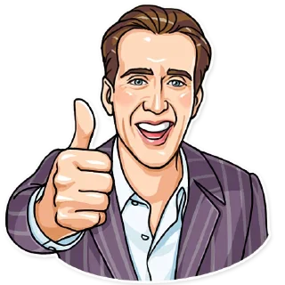 [sticker](media:AAQCABMphjkPAARM70LYEa6fsS8lAAIC@telegram)