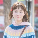 [sticker](media:AAQCABMpvUYOAATQEl5lvmXEWV-hAAIC@telegram)