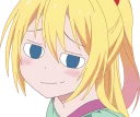 [sticker](media:AAQCABMpzYUqAAVmUA85AqdP-SEAAgI@telegram)