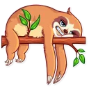 [sticker](media:AAQCABMqTEsNAAQJwN7kYBIzFnjdAAIC@telegram)