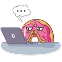 [sticker](media:AAQCABMqlpoOAAT8Umozxmo0vexyAAIC@telegram)