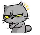 [sticker](media:AAQCABMrDYINAAQGGQj_C6O3MPxBAAIC@telegram)