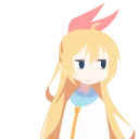 [sticker](media:AAQCABMr_HANAARq0yNypP7FrF9YAAIC@telegram)
