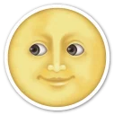 [sticker](media:AAQCABMrsFkqAAQw62Y9UAl2WuwbAAIC@telegram)