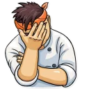 [sticker](media:AAQCABMrteMNAATqeHSDbtHcFdMPAAIC@telegram)