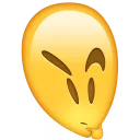 [sticker](media:AAQCABMrukcNAAS8voJRl8OFtrgMAAIC@telegram)