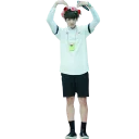 [sticker](media:AAQCABMs46wOAASuVyaK0TSR9EQjAAIC@telegram)