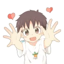 [sticker](media:AAQCABMsE7cNAAQFIs_1dzfQlxOLAAIC@telegram)