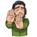 [sticker](media:AAQCABMtGUsNAASoO23CrXrJ7BAYAAIC@telegram)