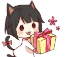 [sticker](media:AAQCABMtJIINAAQ9E1a11fb3Pa13AAIC@telegram)