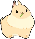 [sticker](media:AAQCABMu8bcOAARGeeJrPqCFrpZIAAIC@telegram)