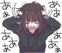 [sticker](media:AAQCABMu9TgOAARiU-j6gsvse_NMAAIC@telegram)
