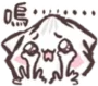 [sticker](media:AAQCABMuATkOAAQHBS4Q3lZFYRVzAAIC@telegram)