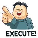 [sticker](media:AAQCABMuQksNAARfOcAm52oXLiN6AgABAg@telegram)