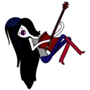 [sticker](media:AAQCABMuu1kqAAT0h7LwWZNYIw8BAAIC@telegram)