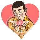 [sticker](media:AAQCABMv7IENAARAysL8JN2TGRwhAQABAg@telegram)