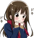 [sticker](media:AAQCABMvLjMOAASChKV8KCUzdaGTAAIC@telegram)