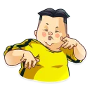 [sticker](media:AAQCABMvT0sNAAT7KDMPeOuJq0aQAgABAg@telegram)