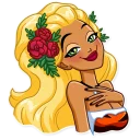 [sticker](media:AAQCABMvoqsOAAQT58kwXlcOGAw0AAIC@telegram)