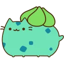 [sticker](media:AAQCABMvrYQqAARf60xv7DREZ04OAAIC@telegram)