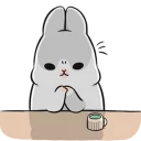 [sticker](media:AAQCABMw3TIOAATljqfFKtY8VWVsAAIC@telegram)