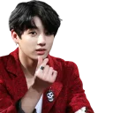 [sticker](media:AAQCABMw5KwOAATMXno_PvbB5qsfAAIC@telegram)